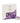 Wax Lyrical English Lavender Tealights: English Lavender