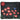 Poppy Coin Purse