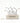 4375 -Wood scene-Wild flowers/Love grows