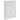 White box with 'Baby's First Milestone Cards' text on a white background