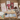 Sweet Treats & Hugs Gift Hamper