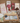 Sweet Treats & Hugs Gift Hamper
