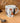 Good Bad Furry Mug