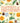 Emma Bridgewater - Happiest Of Birthdays