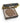 Irish Cream Medium Pizza