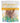 Meadowberry fudge  - Clotted cream fudge 140g