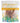 Meadowberry Clotted Cream Fudge - Expiring 31/03/26