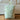 Door Stop WIliiam Morris Willow Sage