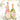 (ASB) CHAMPAGNE BOTTLES