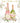 (ASB) CHAMPAGNE BOTTLES