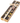 Van Roy 16 Belgian Chocolates In Gold Box - 220g