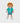 Jacob Doll - Small