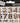 Numbers 0 - 9 (Rose Gold)