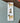 BARKING BORDERS BOOKMARK