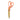 Designworks Ink Scissors Boxed - Poppy - Cut It Out