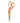 Designworks Ink Scissors Boxed - Poppy - Cut It Out
