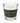 Scentiment Candle - Kitchen Herbs