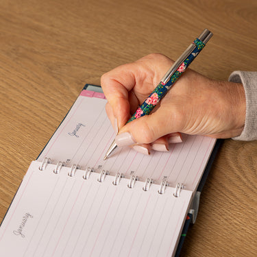 Gift Pen Set - Flutter