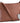 Anishka Small shoulder / Cross Body Bag