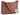 Anishka Small shoulder / Cross Body Bag