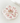 Dainty Bows Scrunchie