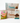 Vegan Chocolate Letterbox Hamper | Dairy-Free Dark Chocolate & Plant-Based Sweets Gift Box