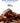40% Milk Chocolate Bar 90g