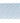 Jeff Banks Set of 4 Placemats - Leafy Trellis Blue
