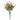 34cm Artificial Pink Heather Stem Plant