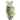 Single 85cm Gypsophila White Stem