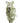 Single 85cm Gypsophila White Stem