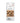 Wax Lyrical Aromatic Sandalwood Wax Melts: Aromatic Sandalwood