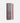 Dusty Pink 10 inch Dinner Candles x 6