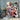Graffiti Wall Urban Art Print: Matte / 11 ¾ x 15 ¾ in | 30x40 cm