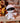 SPOOKTACULAR TALKING BACK AND SHAKING MUMMY