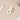 PLUSH MINI FARM CUTE COW RATTLE