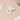 PLUSH MINI FARM CUTE LAMB RATTLE