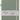 Bookaroo Bigger Things Notebook Journal - Fern