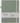 Bookaroo Bigger Things Notebook Journal - Fern