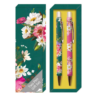 Gift Pen Set - Radiance