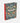 Notecard Wallet - William Morris - Strawberry Thief A