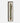 Single Pen - William Morris - Willow & Rose