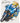 DN-ASP-MOTORBIKE 1
