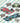 Formula One - Male Birthday