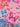 DAUGHTER BIRTHDAY -BUTTERFLY FLORAL