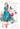 GRANDDAUGHTER BIRTHDAY - GROW