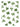 Dj - 4 leaf clovers good luck
