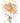 V-HEARTS BALLOONS & PRESENTS
