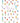 NANA BIRTHDAY - FLORAL