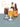 SON BIRTHDAY - SPRITZ